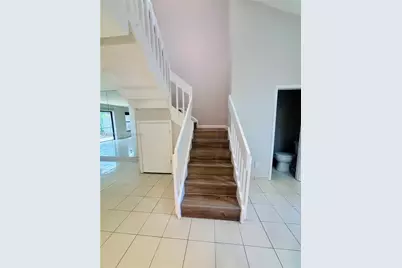 2215 NW 45th Ave #2215, Coconut Creek, FL 33066 - Photo 20