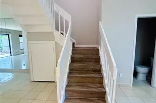 2215 NW 45th Ave, Coconut Creek, FL 33066 - Photo 20