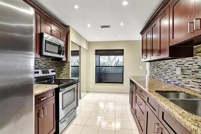 2215 NW 45th Ave #2215, Coconut Creek, FL 33066 - Photo 2