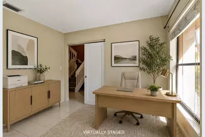2215 NW 45th Ave #2215, Coconut Creek, FL 33066 - Photo 20