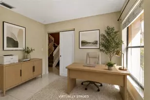 2215 NW 45th Ave, Coconut Creek, FL 33066 - Photo 20