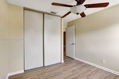 2215 NW 45th Ave #2215, Coconut Creek, FL 33066 - Photo 32