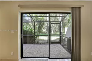 2215 NW 45th Ave, Coconut Creek, FL 33066 - Photo 14