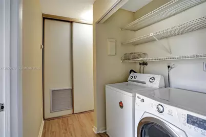 2215 NW 45th Ave #2215, Coconut Creek, FL 33066 - Photo 30