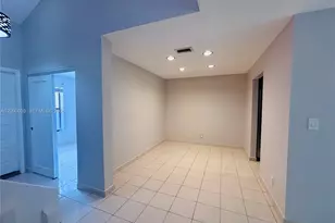 2215 NW 45th Ave, Coconut Creek, FL 33066 - Photo 10