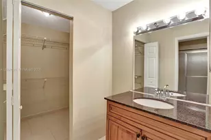 2215 NW 45th Ave, Coconut Creek, FL 33066 - Photo 24