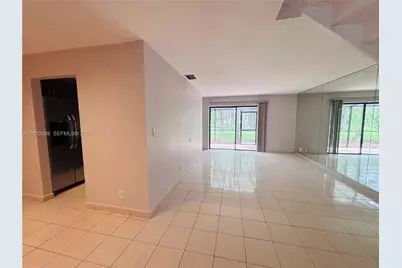 2215 NW 45th Ave #2215, Coconut Creek, FL 33066 - Photo 6