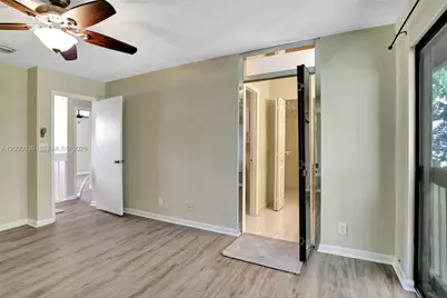 2215 NW 45th Ave #2215, Coconut Creek, FL 33066 - Photo 26