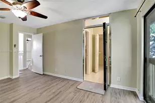 2215 NW 45th Ave, Coconut Creek, FL 33066 - Photo 26