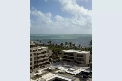 201 Crandon Blvd #932, Key Biscayne, FL 33149 - Photo 2