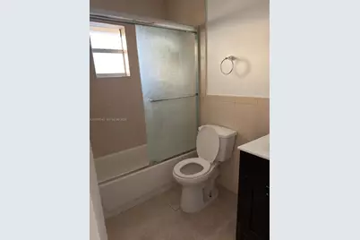 9108 SW 137th Ter #16-3, Miami, FL 33176 - Photo 6