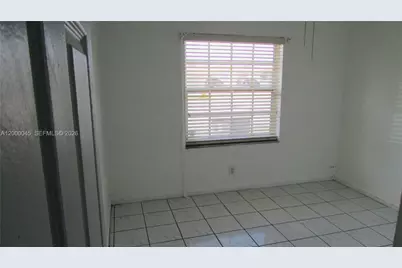 5412 Cannon Way, West Palm Beach, FL 33415 - Photo 10