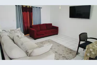 5412 Cannon Way, West Palm Beach, FL 33415 - Photo 4