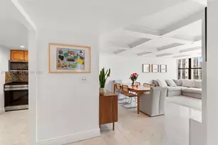 1915 Brickell Ave, Miami, FL 33129 - Photo 4