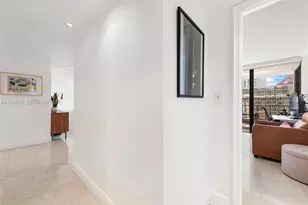 1915 Brickell Ave, Miami, FL 33129 - Photo 38