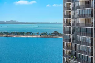 1915 Brickell Ave, Miami, FL 33129 - Photo 30