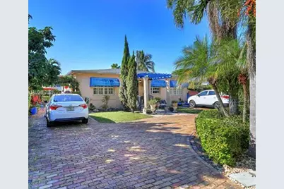 3030 SW 57th Ave, Miami, FL 33155 - Photo 2
