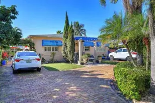 3030 SW 57th Ave, Miami, FL 33155 - Photo 2