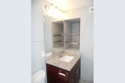 1239 SW 46th Ave #908, Pompano Beach, FL 33069 - Photo 12