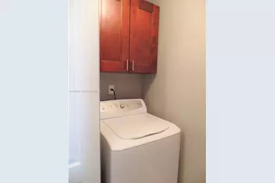 1239 SW 46th Ave #908, Pompano Beach, FL 33069 - Photo 4
