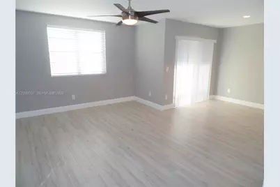 1239 SW 46th Ave #908, Pompano Beach, FL 33069 - Photo 6