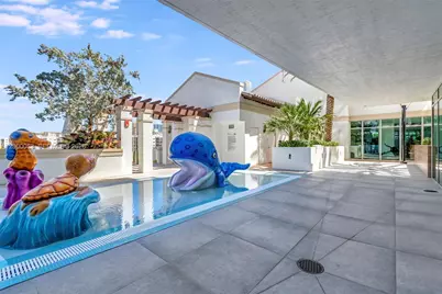 300 Sunny Isles Blvd #4-807, Sunny Isles Beach, FL 33160 - Photo 66