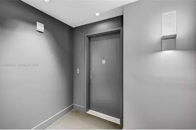 300 Sunny Isles Blvd #4-807, Sunny Isles Beach, FL 33160 - Photo 60