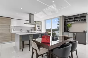 300 Sunny Isles Blvd, Sunny Isles Beach, FL 33160 - Photo 18