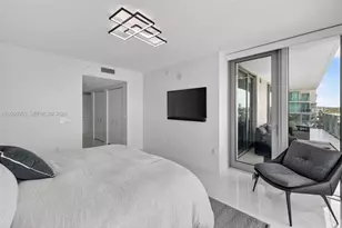 300 Sunny Isles Blvd, Sunny Isles Beach, FL 33160 - Photo 38