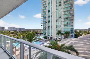 300 Sunny Isles Blvd, Sunny Isles Beach, FL 33160 - Photo 4