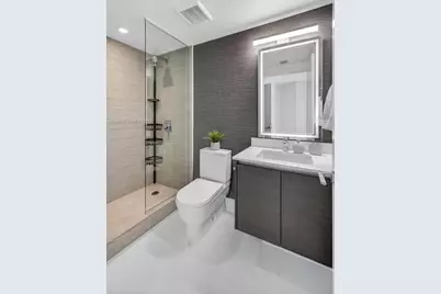 300 Sunny Isles Blvd #4-807, Sunny Isles Beach, FL 33160 - Photo 58