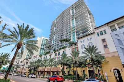300 Sunny Isles Blvd #4-807, Sunny Isles Beach, FL 33160 - Photo 70