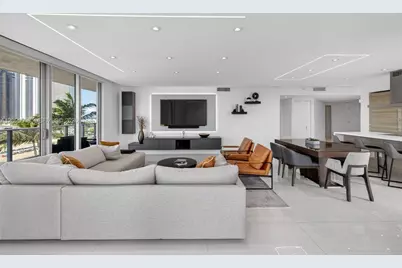 300 Sunny Isles Blvd #4-807, Sunny Isles Beach, FL 33160 - Photo 26