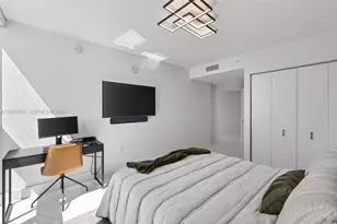 300 Sunny Isles Blvd, Sunny Isles Beach, FL 33160 - Photo 56
