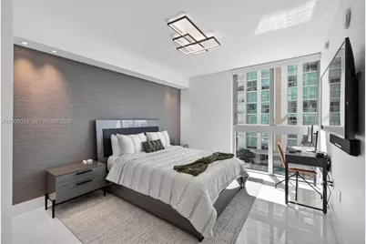 300 Sunny Isles Blvd #4-807, Sunny Isles Beach, FL 33160 - Photo 54