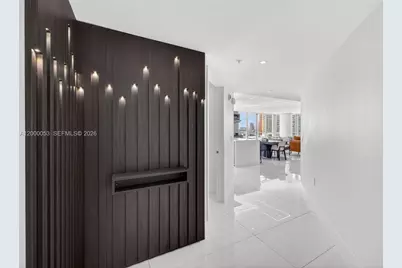 300 Sunny Isles Blvd #4-807, Sunny Isles Beach, FL 33160 - Photo 12
