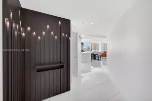 300 Sunny Isles Blvd, Sunny Isles Beach, FL 33160 - Photo 12
