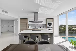 300 Sunny Isles Blvd, Sunny Isles Beach, FL 33160 - Photo 14