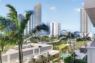 300 Sunny Isles Blvd, Sunny Isles Beach, FL 33160 - Photo 32