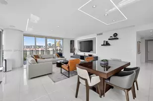 300 Sunny Isles Blvd, Sunny Isles Beach, FL 33160 - Photo 22