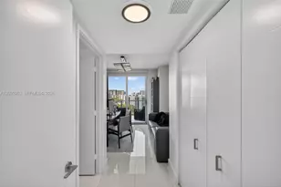 300 Sunny Isles Blvd, Sunny Isles Beach, FL 33160 - Photo 50