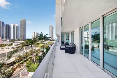 300 Sunny Isles Blvd #4-807, Sunny Isles Beach, FL 33160 - Photo 10