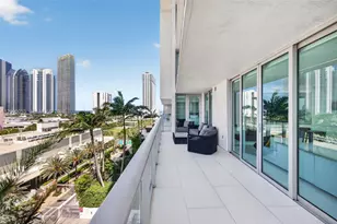 300 Sunny Isles Blvd, Sunny Isles Beach, FL 33160 - Photo 10