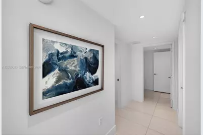 300 Sunny Isles Blvd #4-807, Sunny Isles Beach, FL 33160 - Photo 30