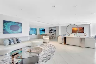 300 Sunny Isles Blvd, Sunny Isles Beach, FL 33160 - Photo 68