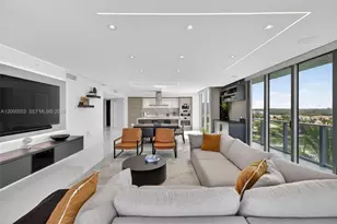 300 Sunny Isles Blvd, Sunny Isles Beach, FL 33160 - Photo 4