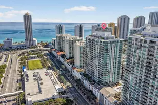 300 Sunny Isles Blvd, Sunny Isles Beach, FL 33160 - Photo 8