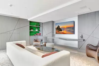 300 Sunny Isles Blvd #4-807, Sunny Isles Beach, FL 33160 - Photo 70