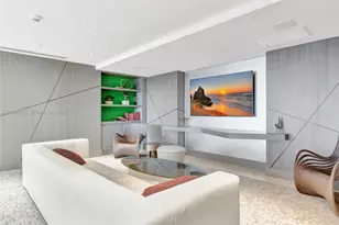 300 Sunny Isles Blvd, Sunny Isles Beach, FL 33160 - Photo 70