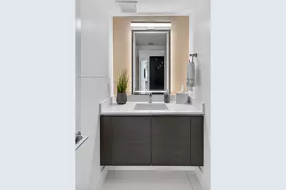 300 Sunny Isles Blvd #4-807, Sunny Isles Beach, FL 33160 - Photo 28